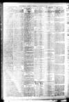 Burnley Gazette Wednesday 21 January 1914 Page 3
