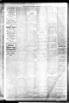 Burnley Gazette Wednesday 21 January 1914 Page 4