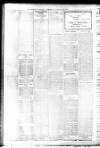 Burnley Gazette Wednesday 21 January 1914 Page 5