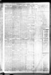 Burnley Gazette Wednesday 21 January 1914 Page 10