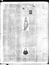 Burnley Gazette Saturday 27 June 1914 Page 2