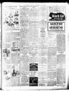 Burnley Gazette Saturday 27 June 1914 Page 3