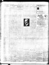 Burnley Gazette Saturday 27 June 1914 Page 6