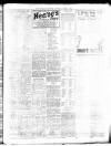 Burnley Gazette Saturday 27 June 1914 Page 7