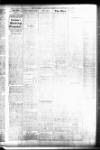 Burnley Gazette Wednesday 23 September 1914 Page 2