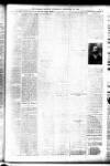 Burnley Gazette Wednesday 23 September 1914 Page 3