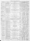 Burnley Express Saturday 15 December 1877 Page 2