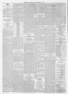 Burnley Express Saturday 15 December 1877 Page 8