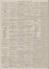 Burnley Express Saturday 12 January 1878 Page 4