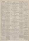 Burnley Express Saturday 19 January 1878 Page 2