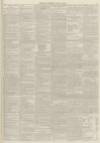 Burnley Express Saturday 06 April 1878 Page 3