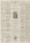Burnley Express Saturday 13 April 1878 Page 2