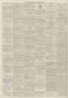 Burnley Express Saturday 13 April 1878 Page 4