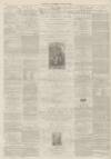 Burnley Express Saturday 20 April 1878 Page 2