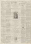 Burnley Express Saturday 27 April 1878 Page 2
