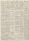 Burnley Express Saturday 27 April 1878 Page 4