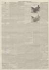 Burnley Express Saturday 27 April 1878 Page 8