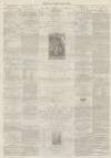Burnley Express Saturday 04 May 1878 Page 2