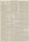 Burnley Express Saturday 04 May 1878 Page 3