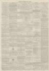 Burnley Express Saturday 04 May 1878 Page 4