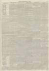 Burnley Express Saturday 04 May 1878 Page 7