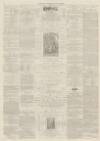 Burnley Express Saturday 25 May 1878 Page 2