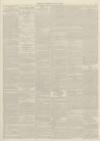 Burnley Express Saturday 25 May 1878 Page 3