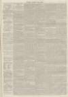 Burnley Express Saturday 06 July 1878 Page 3