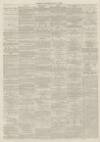 Burnley Express Saturday 06 July 1878 Page 4