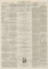 Burnley Express Saturday 13 July 1878 Page 2