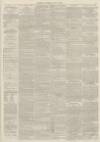 Burnley Express Saturday 13 July 1878 Page 3