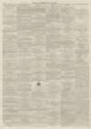 Burnley Express Saturday 13 July 1878 Page 4
