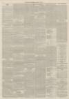 Burnley Express Saturday 13 July 1878 Page 8