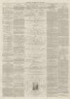 Burnley Express Saturday 20 July 1878 Page 2