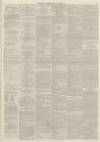 Burnley Express Saturday 20 July 1878 Page 3