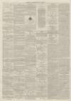 Burnley Express Saturday 20 July 1878 Page 4