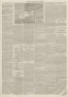 Burnley Express Saturday 20 July 1878 Page 5