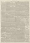 Burnley Express Saturday 20 July 1878 Page 8