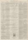 Burnley Express Saturday 27 July 1878 Page 2