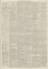 Burnley Express Saturday 27 July 1878 Page 3