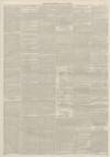 Burnley Express Saturday 27 July 1878 Page 5