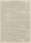 Burnley Express Saturday 28 September 1878 Page 5