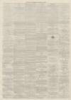 Burnley Express Saturday 05 October 1878 Page 4