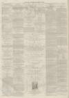 Burnley Express Saturday 12 October 1878 Page 2