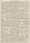 Burnley Express Saturday 12 October 1878 Page 5