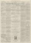 Burnley Express Saturday 19 October 1878 Page 2