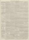 Burnley Express Saturday 19 October 1878 Page 3