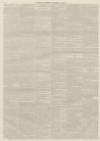 Burnley Express Saturday 19 October 1878 Page 6