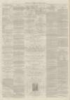 Burnley Express Saturday 26 October 1878 Page 2