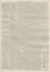 Burnley Express Saturday 26 October 1878 Page 5